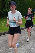DSC 2122.jpg