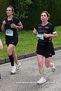 DSC 2123.jpg