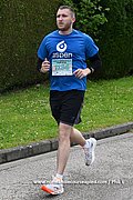 DSC 2127.jpg