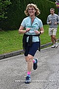DSC 2128.jpg