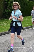 DSC 2129.jpg