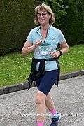 DSC 2130.jpg