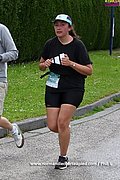 DSC 2132.jpg
