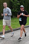 DSC 2134.jpg