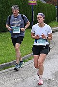 DSC 2135.jpg
