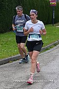 DSC 2137.jpg
