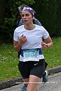 DSC 2138.jpg