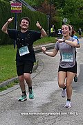 DSC 2139.jpg