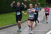 DSC 2140.jpg