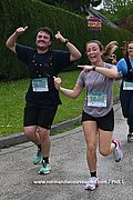DSC 2141.jpg