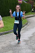 DSC 2143.jpg