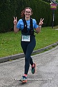 DSC 2144.jpg