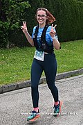 DSC 2145.jpg