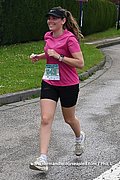 DSC 2146.jpg