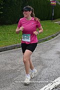 DSC 2147.jpg