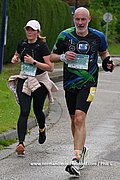 DSC 2148.jpg