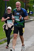 DSC 2149.jpg