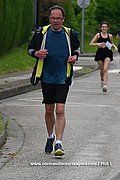 DSC 2154.jpg