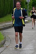DSC 2155.jpg