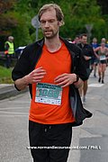 DSC 2157.jpg