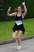 DSC 2161.jpg