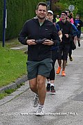 DSC 2164.jpg