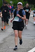 DSC 2165.jpg