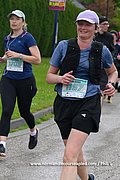 DSC 2167.jpg