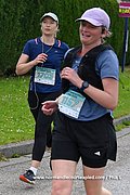 DSC 2168.jpg