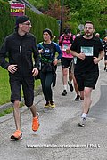 DSC 2169.jpg