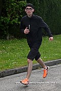 DSC 2170.jpg