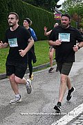 DSC 2172.jpg