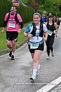 DSC 2175.jpg