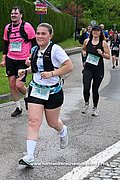 DSC 2176.jpg