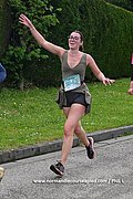 DSC 2177.jpg