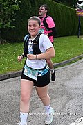 DSC 2179.jpg