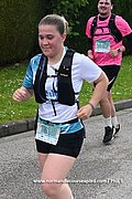 DSC 2180.jpg