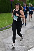 DSC 2181.jpg