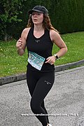 DSC 2183.jpg
