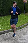 DSC 2184.jpg
