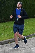 DSC 2185.jpg