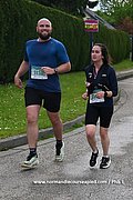 DSC 2188.jpg