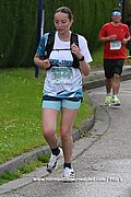 DSC 2195.jpg