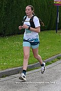 DSC 2196.jpg