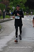 DSC 2198.jpg