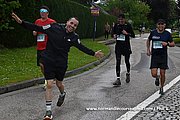 DSC 2199.jpg