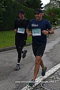 DSC 2201.jpg