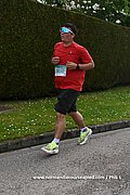 DSC 2202.jpg