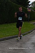 DSC 2203.jpg