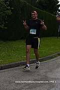 DSC 2204.jpg